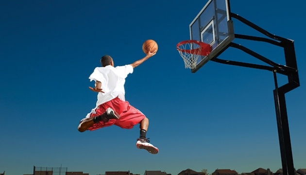 Phân Tích Trận Đấu Bóng Rổ