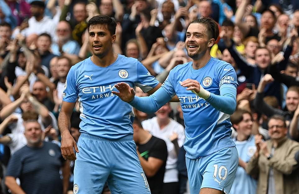 Chiến Lược Cá Cược Hiệu Quả