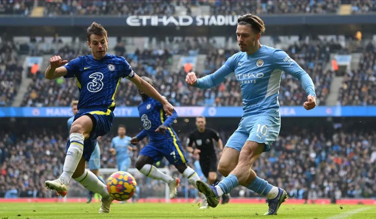 Lỗi Thường Gặp Khi Cá Cược Premier League