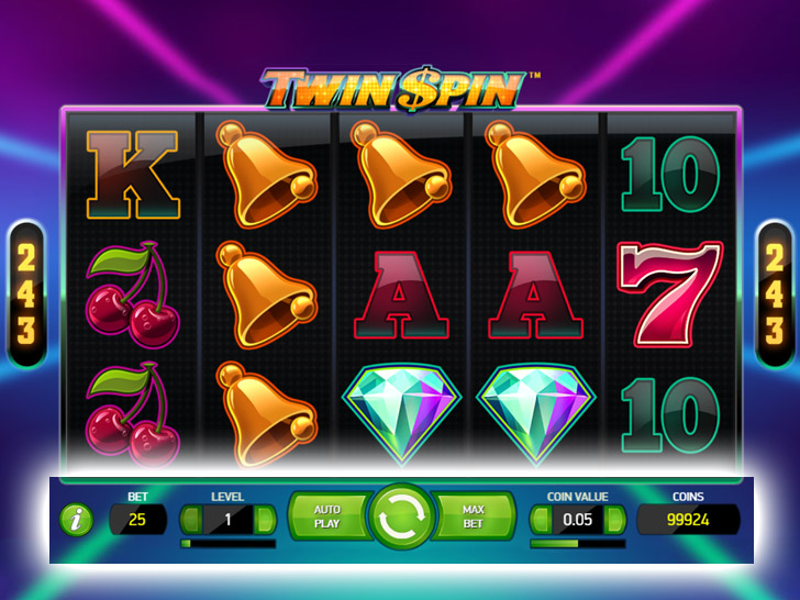 Lưu Ý Quan Trọng Khi Chơi Slot Game