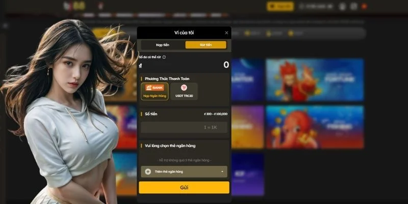 Những dấu hiệu giúp nhận biết BJ88 có minh bạch hay không